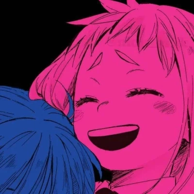 عکس .ᴛʜᴇ ᴄᴜᴛᴇꜱᴛ ɪɴ ᴛʜᴇ ᴡᴏʀʟᴅ