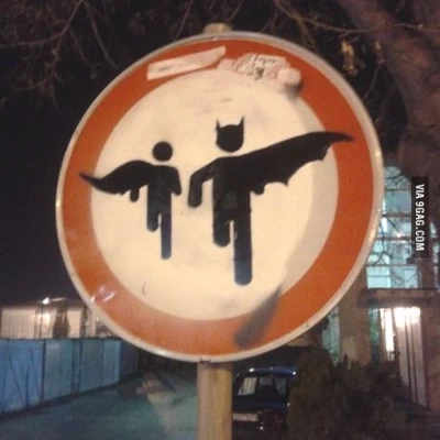 عکس ‌🦇‌ ‌