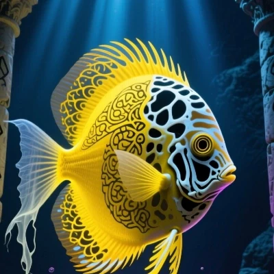 عکس به چطور فیلمی علاقه داری