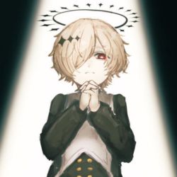 عکس ࣭‌💤๎‌ ‌ ‌ ‌ ‌ ‌