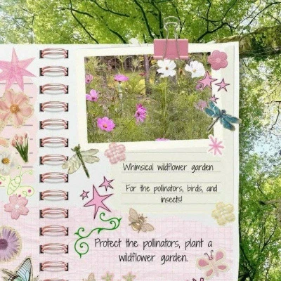 عکس ‌ ‌💭‌ ‌‌ ‌