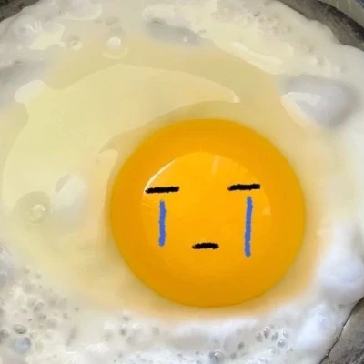 عکس بهترین فیلم سال از نظر شما