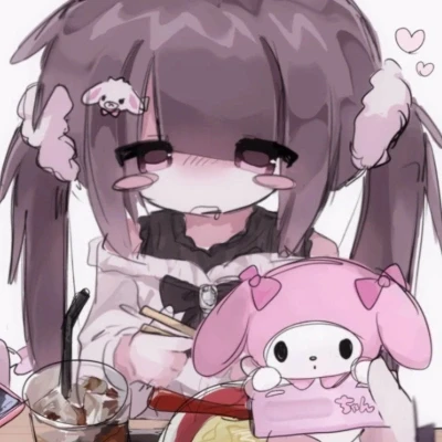 عکس です๋۪࣪͡࿚^᪲࣪ ‌