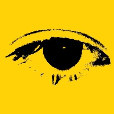 عکس ‌‌‌‌‌‌‌‌        ‌  ‌‌‌ ‌‌  ‌‌‌‌