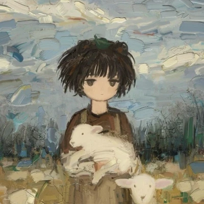 عکس دلقک‌خونه!
