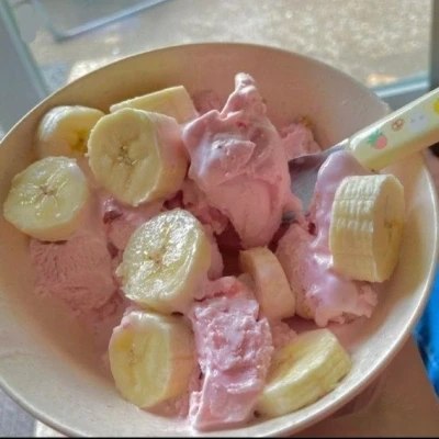 عکس ☆••بیو مخصتر••☆
