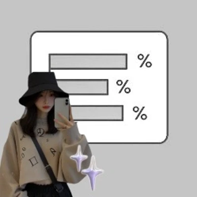 عکس ⋆.˚✮🎧✮˚.⋆