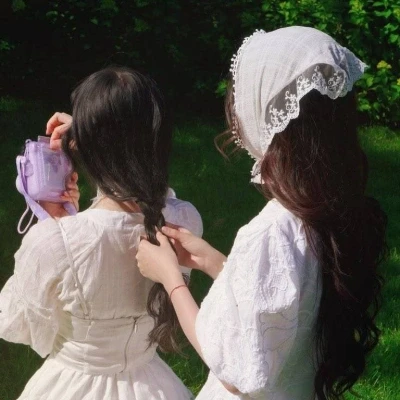 عکس ✧یادگاری✧