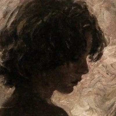 عکس همـه او