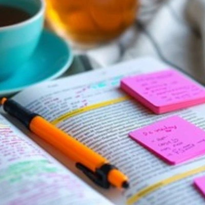 عکس کدوم رنگ هایلاتر مورد علاقه اته؟
