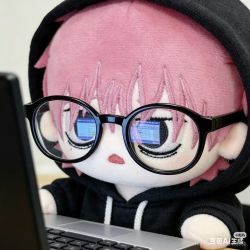 عکس わたしはへや