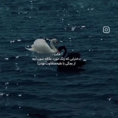 عکس 𝓶𝔂 𝓱𝓸𝓶𝓮