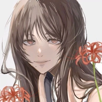 عکس 𝐻𝑜𝓂𝑒؟