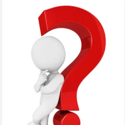 عکس اگه تا آخر عمر فقط بتونید یه کتونی بپوشید چی میپوشیدید؟