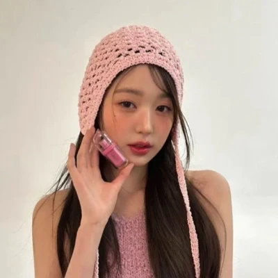 عکس 𝗠𝘆 𝗵𝗼𝘂𝘀𝗲 🌷