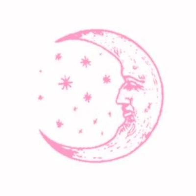 عکس Moon Whisper