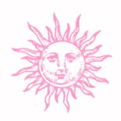 عکس Sun Whisper