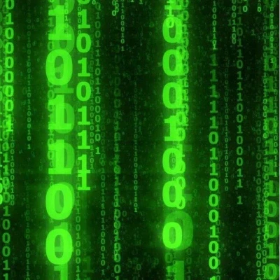 عکس کدوم یکی از شخصیت های آبشار جاذبه رو میپسندی؟!