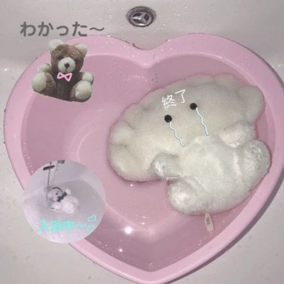 عکس sweet ⏔⏔ dreamsが𖹭
