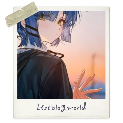 عکس ⋄ 𝑙𝑖𝑠𝑡 𝑏𝑙𝑜𝑔 𝑤𝑜𝑟𝑙𝑑 ⋄