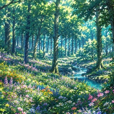 عکس جلبک اینجاست!🍃