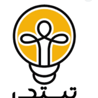 عکس کدوم یکی از نظر کاربرای تستچی محبوب تره؟؟