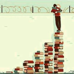 عکس کدومِش؟