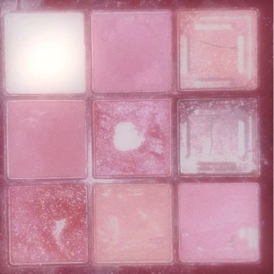 عکس 𝐏𝐈𝐍𝐊⋆𐙚 ̊.