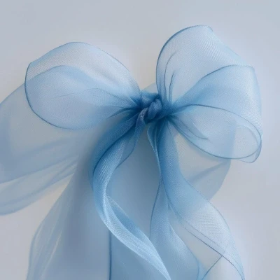 عکس تولدتـ‌ مبارڪــღ