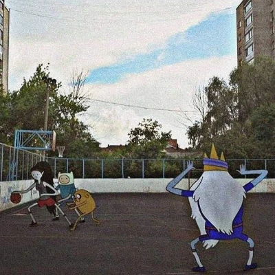 عکس ریچارد