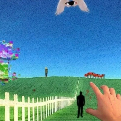 عکس 𝒂𝒏𝒅 𝒕𝒉𝒆 𝒆𝒏𝒅 𝒊𝒔 𝒃𝒂𝒄𝒌𝒓𝒐𝒐𝒎 ::★