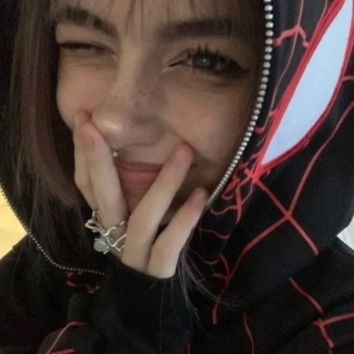 عکس 𝗛𝗼𝗺𝗲‌‌‌‌‌‌‌‌‌‌‌‌‌‌‌‌‌‌‌‌‌‌‌‌‌‌‌‌‌‌‌‌‌‌‌‌‌‌‌‌‌‌‌‌‌‌‌‌‌‌‌‌‌‌‌‌‌‌‌‌‌‌‌‌‌‌‌‌‌‌‌‌‌‌‌‌