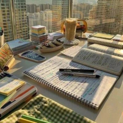 عکس نظرتون درباره مدرسه 🏫