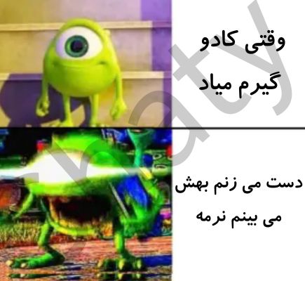 عکس