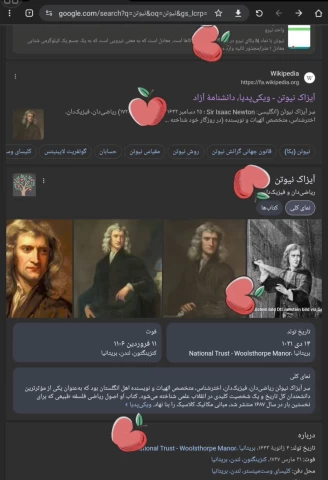 عکس