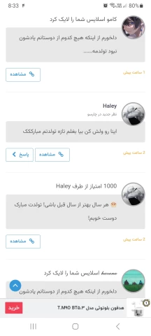 عکس