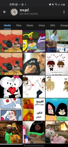 عکس