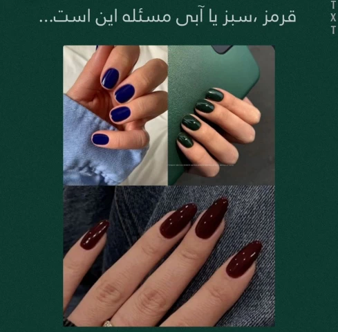 عکس