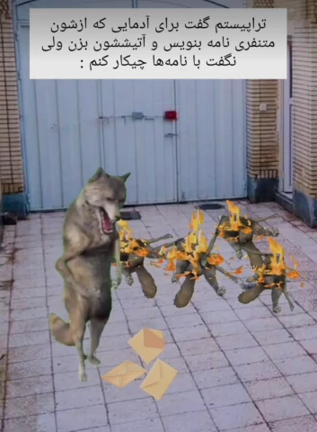 عکس