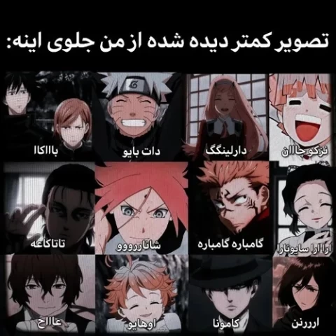 عکس