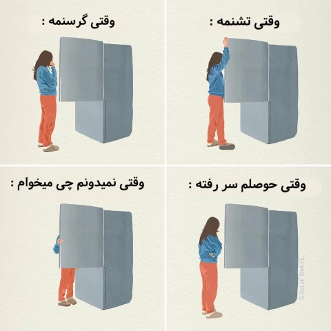 عکس