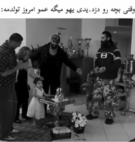 عکس