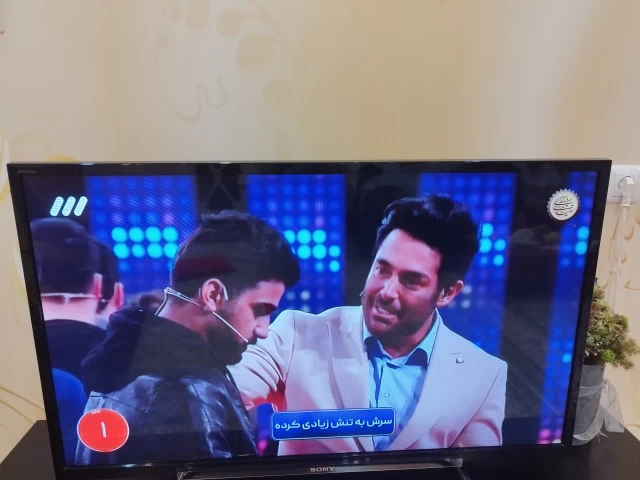 عکس
