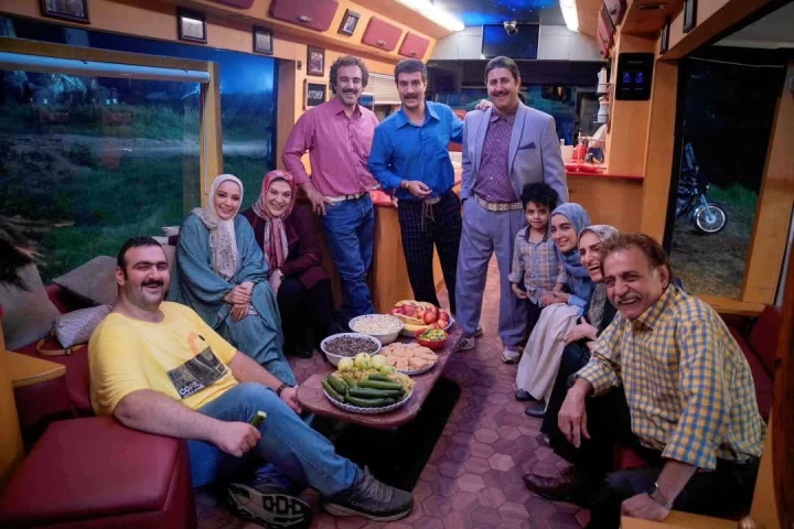 عکس