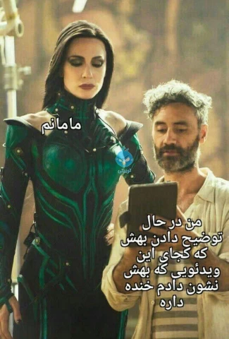 عکس