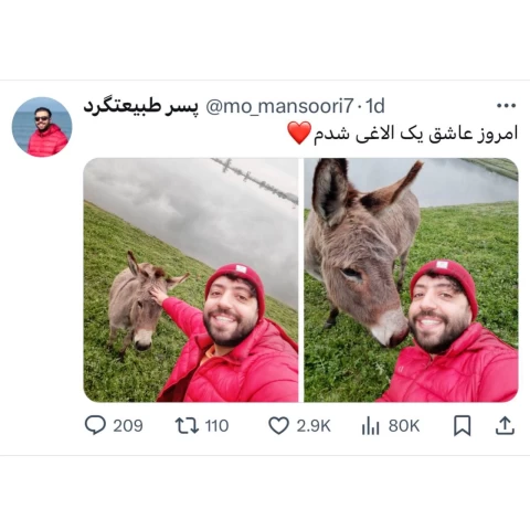 عکس