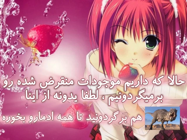 عکس