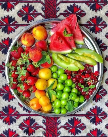 عکس