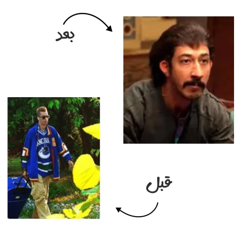عکس