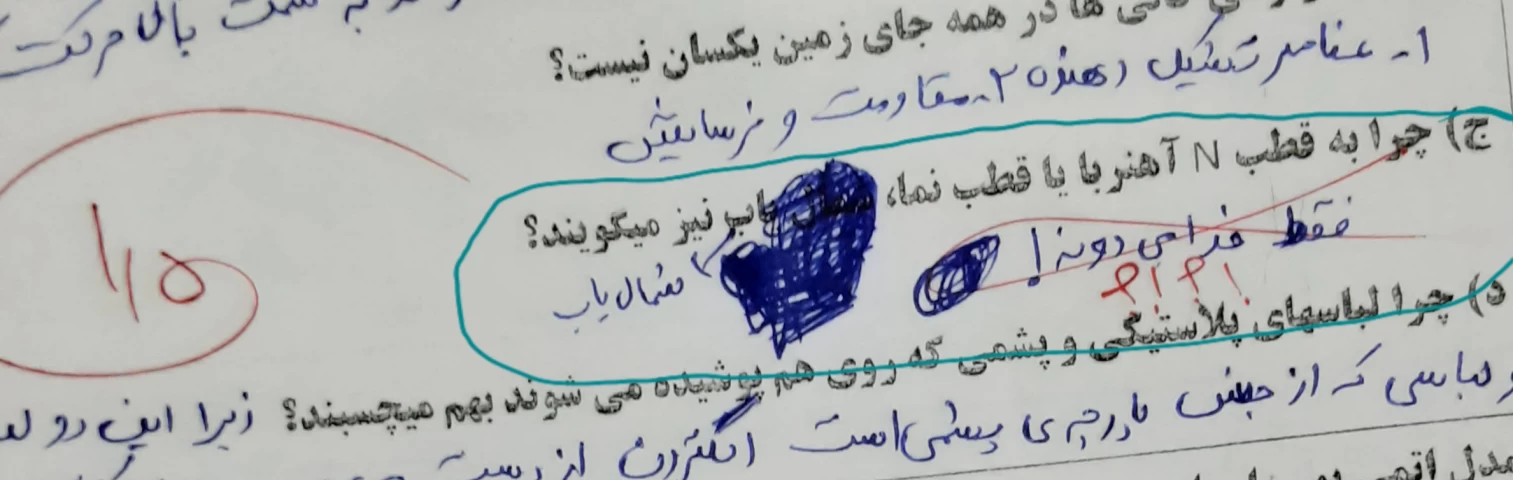 عکس